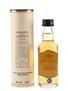 Glen Deveron 12 Year Old  5cl / 40%