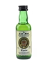 The Clan Malt Taylor  5cl / 40%