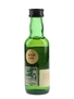 The Clan Malt Taylor  5cl / 40%