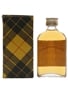 Macallan Glenlivet 15 Year Old 100 Proof Bottled 1960s-1970s 5cl / 57%