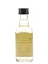 Glen Grant 5 Year Old Bottled 1980s 5cl / 40%