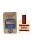 Cumbrae Supply Scotch Whisky The Smallest Bottles Of Scotch Whisky In The World 1cl / 37.4%