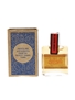 Cumbrae Supply Scotch Whisky The Smallest Bottles Of Scotch Whisky In The World 1cl / 37.4%