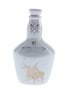 Royal Salute 21 Year Old The Snow Polo Edition Bottled 2019 5cl / 46.5%