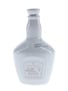 Royal Salute 21 Year Old The Snow Polo Edition Bottled 2019 5cl / 46.5%