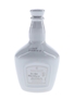 Royal Salute 21 Year Old The Snow Polo Edition Bottled 2019 5cl / 46.5%