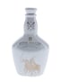 Royal Salute 21 Year Old The Snow Polo Edition Bottled 2019 5cl / 46.5%