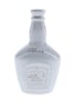 Royal Salute 21 Year Old The Snow Polo Edition Bottled 2019 5cl / 46.5%