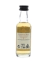 Compass Box Oak Cross  5cl / 43%