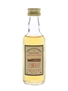 Dufftown 10 Year Old Bottled 1980s-1990s 5cl / 40%