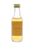 Dufftown 10 Year Old Bottled 1980s-1990s 5cl / 40%