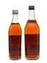 Slivovice Plum Brandy  50cl & 75cl