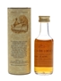 Longmorn 15 Year Old Bottled 1980s 5cl / 43%