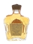 Seagram's Crown Royal Bottled 1970s-1980s 5cl / 40%