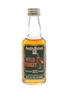 Wild Turkey Rye 101 Proof Bottled 1990s 5cl / 50.5%