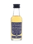 Royal Lochnagar 12 Year Old Bottled 1990s 5cl / 40%