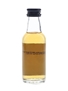 Royal Lochnagar 12 Year Old Bottled 1990s 5cl / 40%