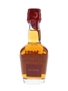 Maker's Mark Bottled 1993 5cl / 45%