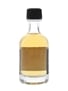 Hyde No.6 President's Reserve 1938 Trade Sample - Sherry Cask Finish 5cl / 46%