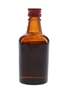 Crawford's 3 Star Bottled 1960s-1970s 5cl / 40%