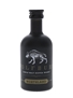 Wolfburn Northland  5cl / 46%