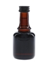 Bowmore 12 Year Old Bottled 1980s 5cl / 43%