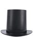 Moet & Chandon Top Hat Ice Bucket  18.5cm Tall