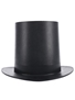 Moet & Chandon Top Hat Ice Bucket  18.5cm Tall