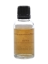 Mackmyra Efva Moment Trade Sample 2.5cl / 46.3%