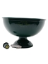 Joseph Perrier Bottle Opener, Bouchon Bulle & Ice Bucket Large Format Bucket 26cm x 40cm