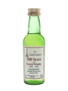Coleburn 1981 James MacArthur's - 500 Years Of Scotch Whisky 5cl / 43%