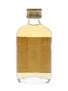 Highland Fusilier 8 Year Old Bottled 1970s - Gordon & MacPhail 5cl / 40%