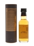 Aberlour 10 Year Old Bottled 1990s 5cl / 40%