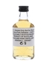 Highland Park Valfather Trade Sample 5cl / 47%