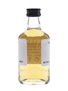 Highland Park Valfather Trade Sample 5cl / 47%