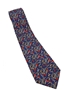 Chateau Kirwan Necktie  