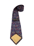 Chateau Kirwan Necktie  