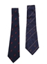 Famous Grouse Neckties  