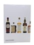 Richard Gooding - The Perfect Collection Whisky Auctioneer 