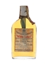 Dewar's White Label Bottled 1960s - Silva 25cl / 43%