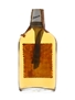 Dewar's White Label Bottled 1960s - Silva 25cl / 43%