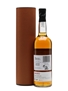 Brora 30 Year Old 1st Release Special Releases 2002 70cl / 52.4%