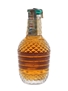 Kentucky Tavern Made 1946, Bottled 1951 4.7cl / 43%