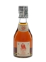 Delamain Aigle Imperial Napoleon Bottled 1960s-1970s - D&C 4.5cl / 40%