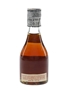 Delamain Aigle Imperial Napoleon Bottled 1960s-1970s - D&C 4.5cl / 40%