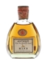 Hine Antique Bottled 1960s - Silver 4.5cl / 40%