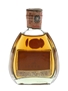 Hine Antique Bottled 1960s - Silver 4.5cl / 40%