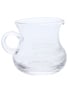 Bushmills Glass Water Jug  7cm Tall