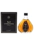 Courvoisier XO  5cl / 40%