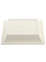 Moet & Chandon Cigar Ashtray  19.5cm x 15.5cm x 4.5cm